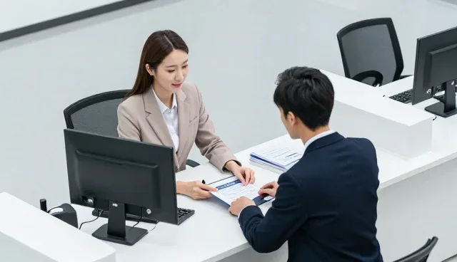 功能模块在公众号平台搭建中的性能表现与适用场景分析