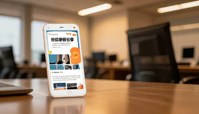 网络工程选型中的数据传输误区分析