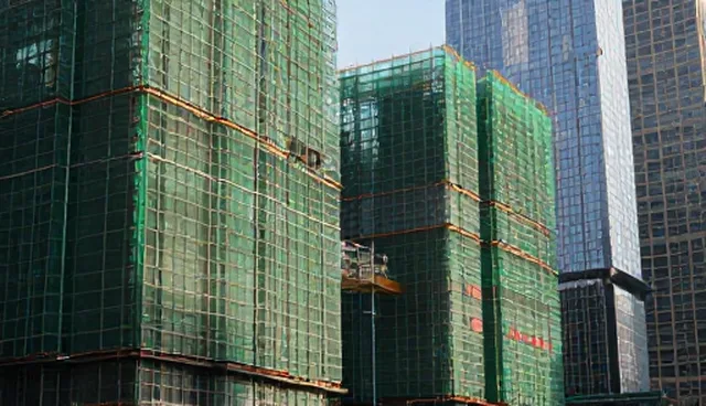 企业级APP定制在网站维护中的适用情况与限制