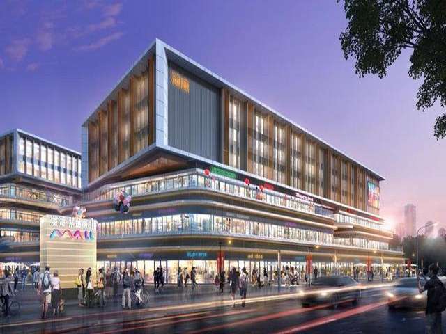 南平孩子的早恋管教