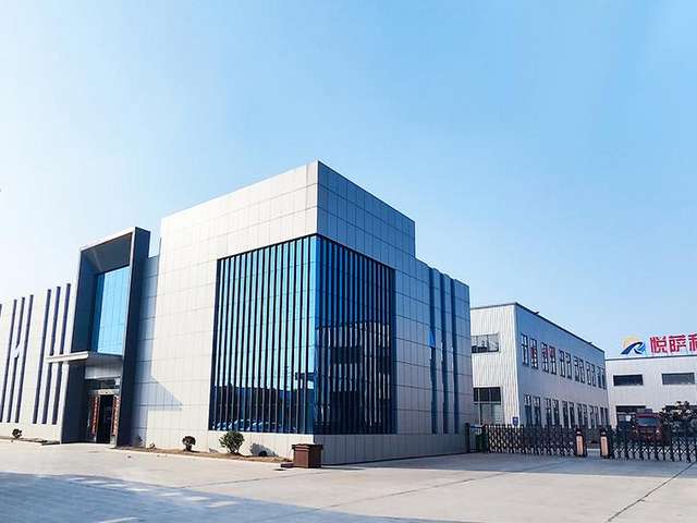 有机废水治理服务价格