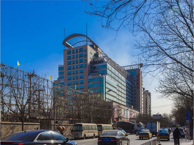 阿里地区机场护栏批发