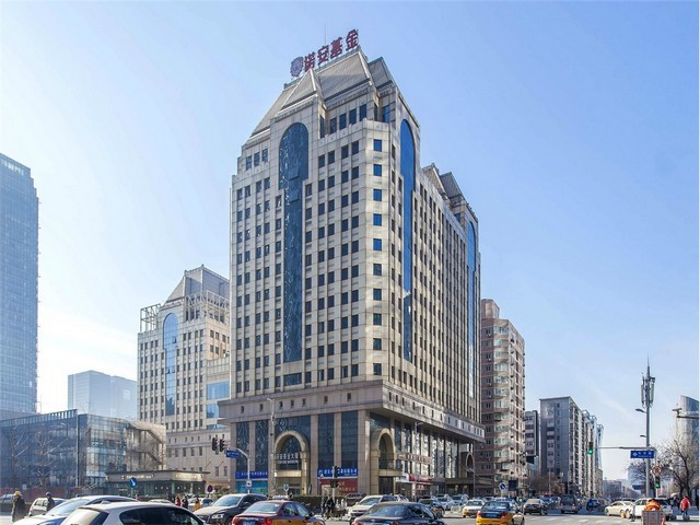 地下室自动化车库采购